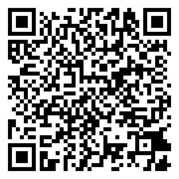 kod QR z danymi kontaktowymi 00000000000000