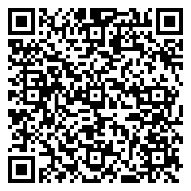 kod QR z danymi kontaktowymi 01452295700000
