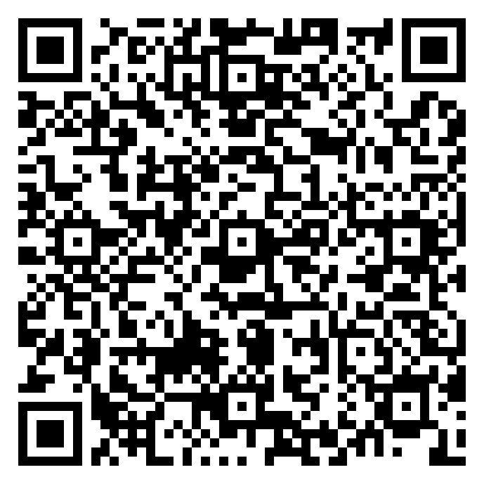 kod QR z danymi kontaktowymi 38715380900000