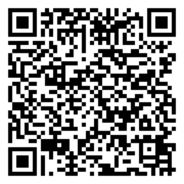 kod QR z danymi kontaktowymi 75045174000000