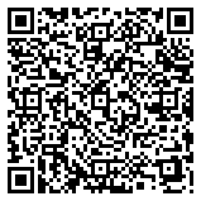 kod QR z danymi kontaktowymi 19113607900000