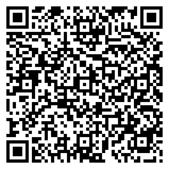 Józef Koloch FIRMA HANDLOWO-USŁUGOWA GAMA kod QR z danymi kontaktowymi kod QR z danymi kontaktowymi 85053006200000