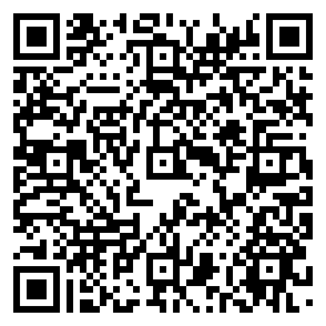 kod QR z danymi kontaktowymi 01291469900000