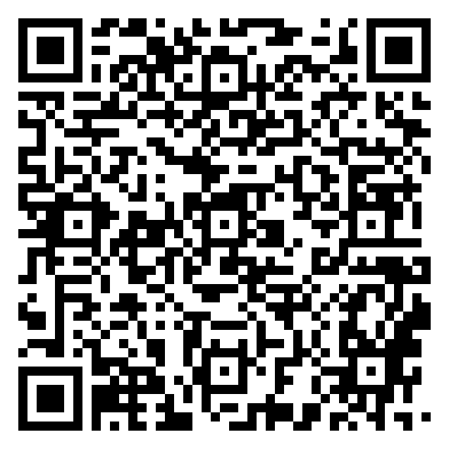 kod QR z danymi kontaktowymi 89118367700000