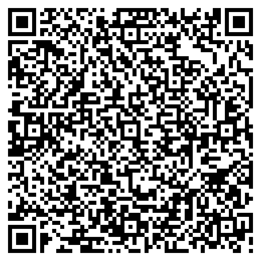 kod QR z danymi kontaktowymi 81012171600000