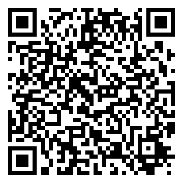kod QR z danymi kontaktowymi 19060353800000