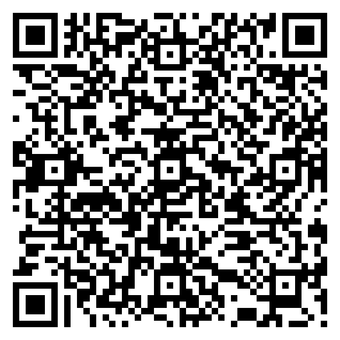kod QR z danymi kontaktowymi 43000854300000