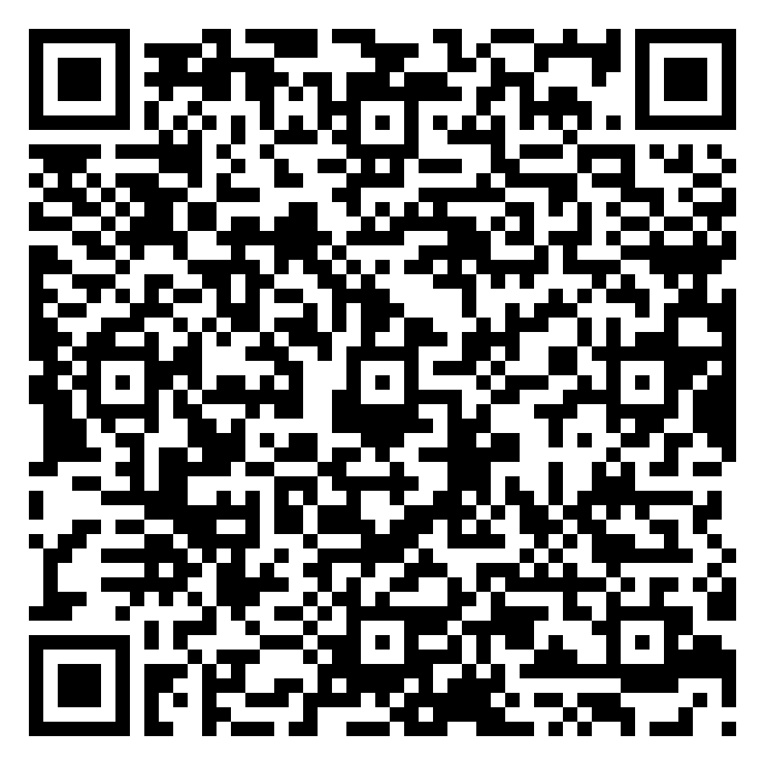 kod QR z danymi kontaktowymi 73111158700000