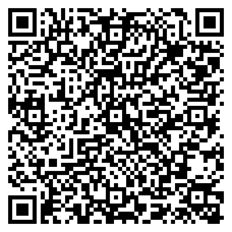 kod QR z danymi kontaktowymi 63062404600000