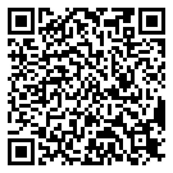 kod QR z danymi kontaktowymi 00000000000000