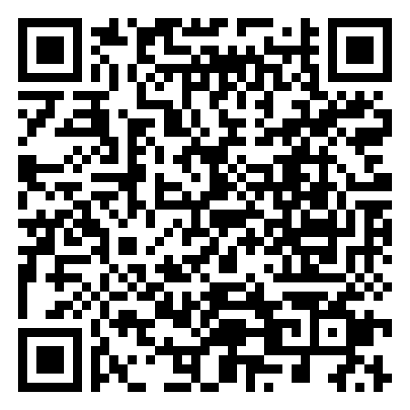 kod QR z danymi kontaktowymi 12143299300000