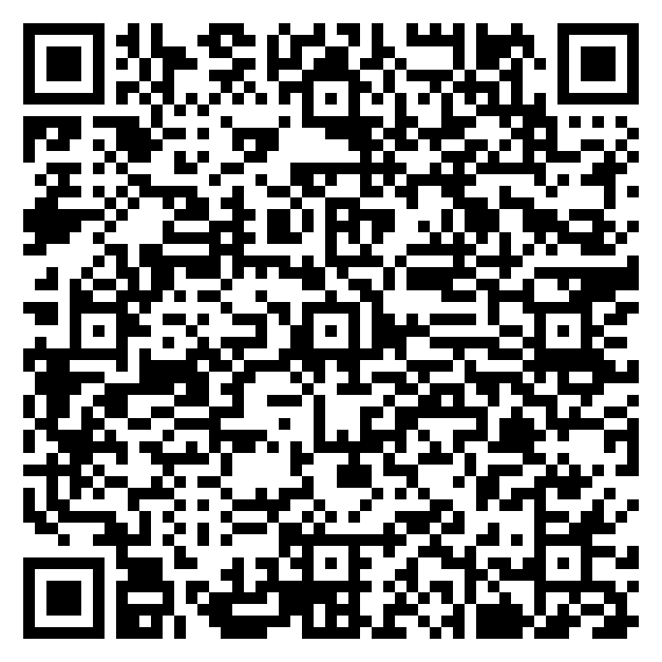 kod QR z danymi kontaktowymi 21050809000000
