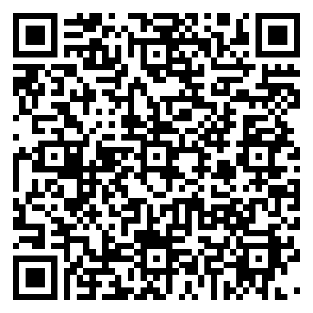 kod QR z danymi kontaktowymi 49279956500000