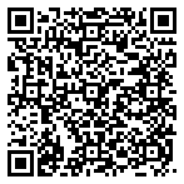 kod QR z danymi kontaktowymi 36829339100000
