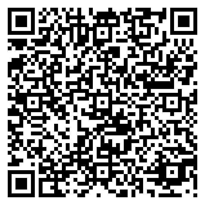 JÓZEF KOŚCIOŁEK FIRMA REMONTOWO-BUDOWLANA kod QR z danymi kontaktowymi kod QR z danymi kontaktowymi 27622804800000