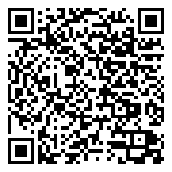 kod QR z danymi kontaktowymi 00000000000000