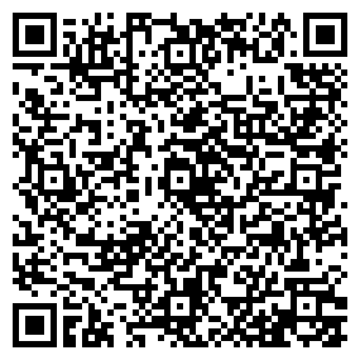 kod QR z danymi kontaktowymi 32099963900000