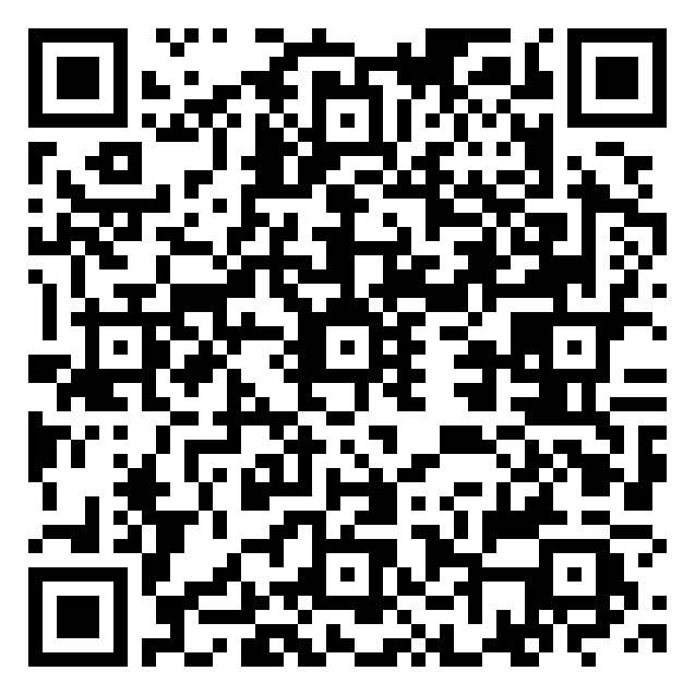 kod QR z danymi kontaktowymi 19309452800000