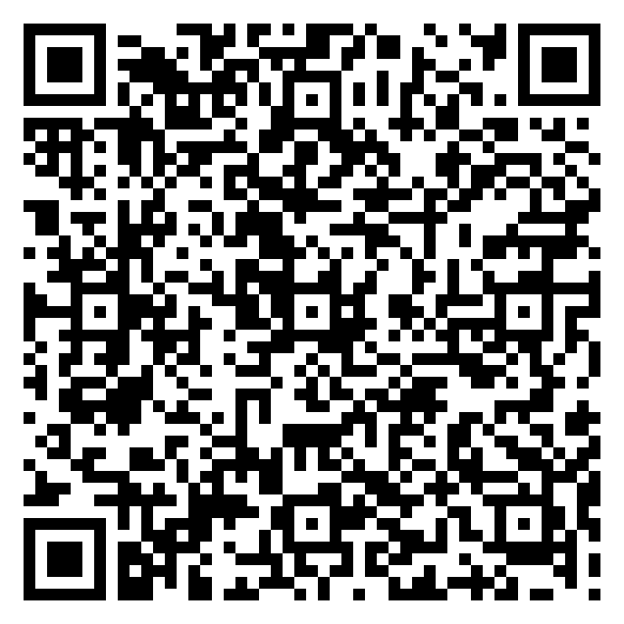 kod QR z danymi kontaktowymi 81015986000000