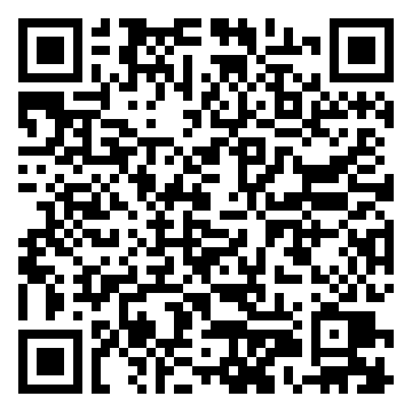 kod QR z danymi kontaktowymi 49047164200000