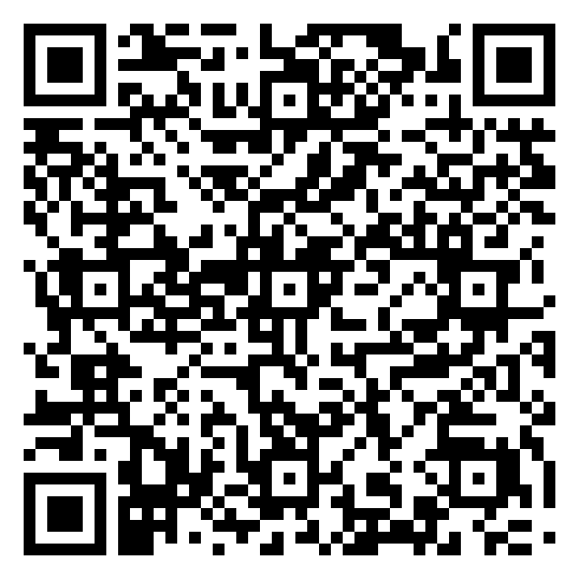 kod QR z danymi kontaktowymi 49269762300000