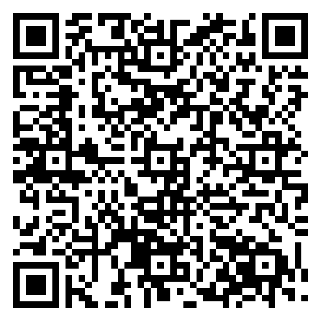 kod QR z danymi kontaktowymi 05041512700000