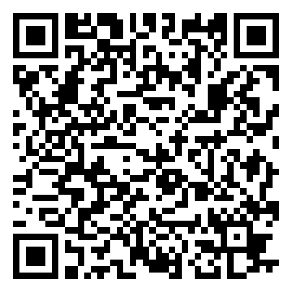 kod QR z danymi kontaktowymi 24168284300000