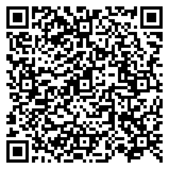 kod QR z danymi kontaktowymi 01563607700000