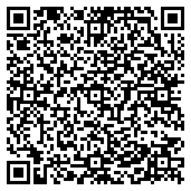 kod QR z danymi kontaktowymi 31161181700000