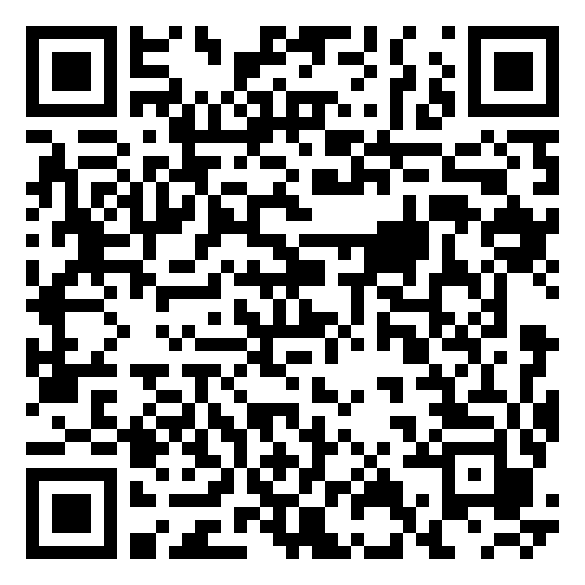 kod QR z danymi kontaktowymi 54011420500000