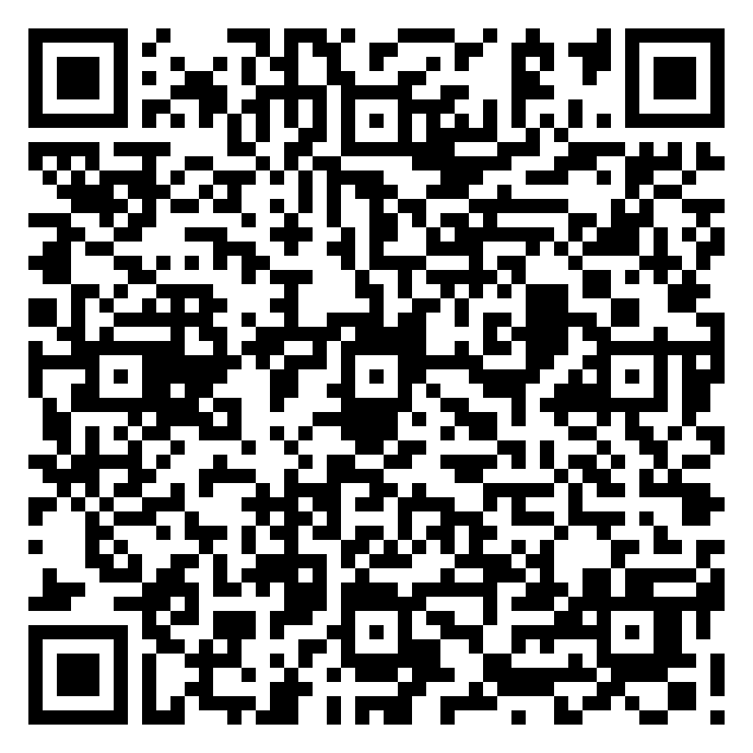 kod QR z danymi kontaktowymi 51064222900000