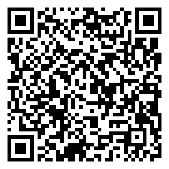 kod QR z danymi kontaktowymi 00000000000000