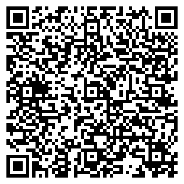 kod QR z danymi kontaktowymi 89001596600000