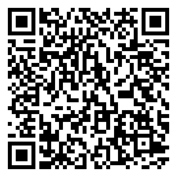 kod QR z danymi kontaktowymi 22197859400000