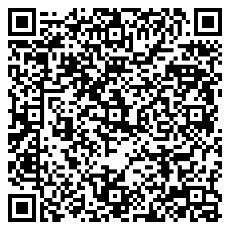 kod QR z danymi kontaktowymi 97039237400000