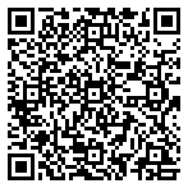 kod QR z danymi kontaktowymi 49279779600000