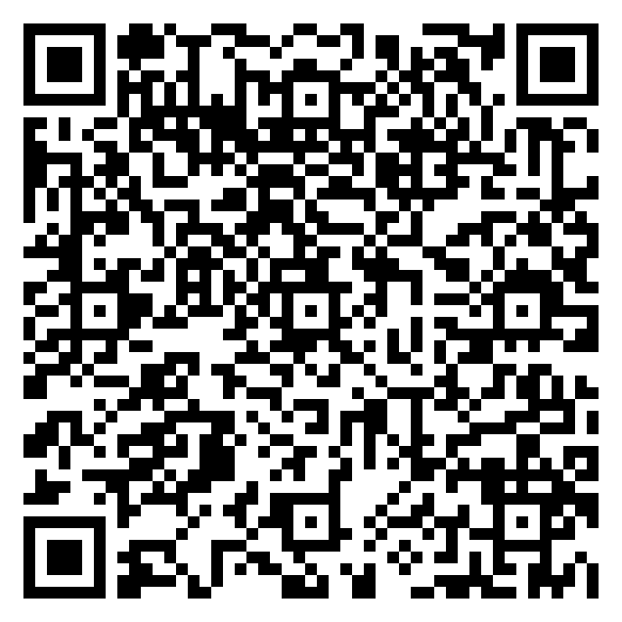 kod QR z danymi kontaktowymi 21030172700000