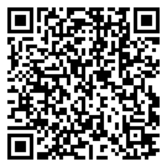 kod QR z danymi kontaktowymi 69045586100000