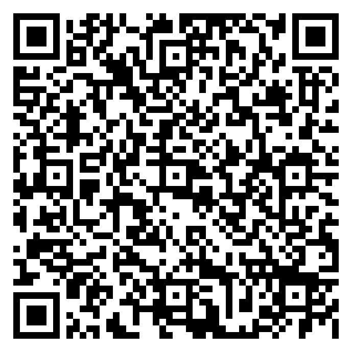 kod QR z danymi kontaktowymi 47007437100000