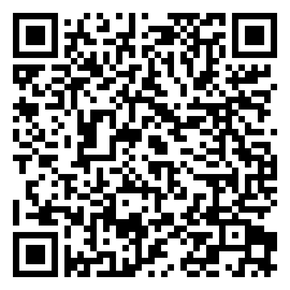 kod QR z danymi kontaktowymi 49061948700000