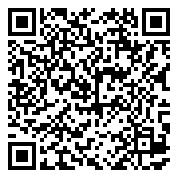 kod QR z danymi kontaktowymi 49065228900000