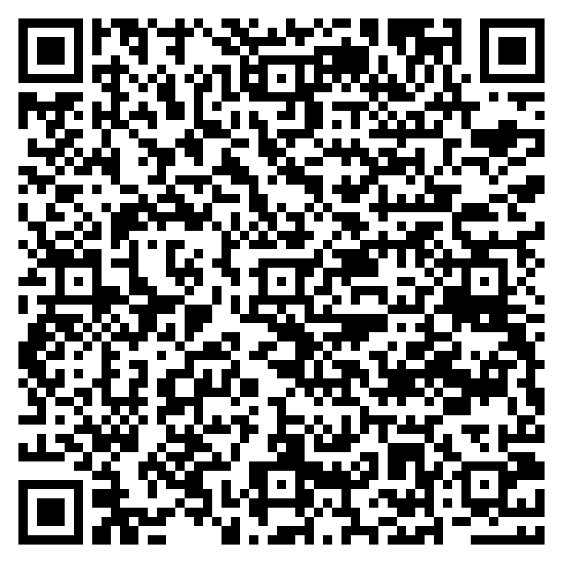 kod QR z danymi kontaktowymi 85003355300000