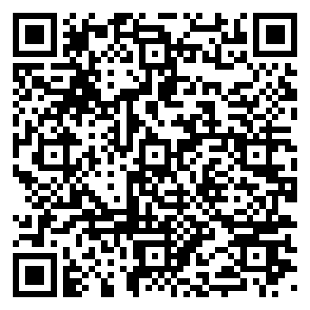 kod QR z danymi kontaktowymi 14268403700000