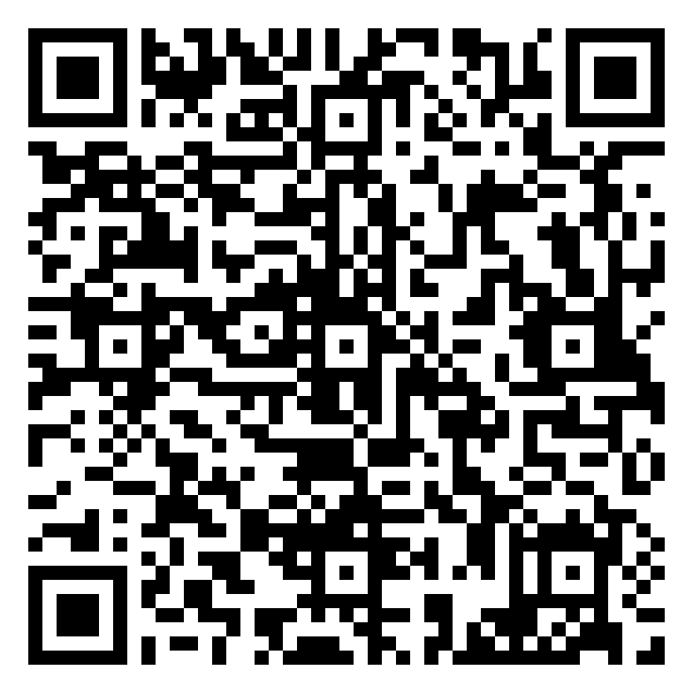 kod QR z danymi kontaktowymi 97038093900000