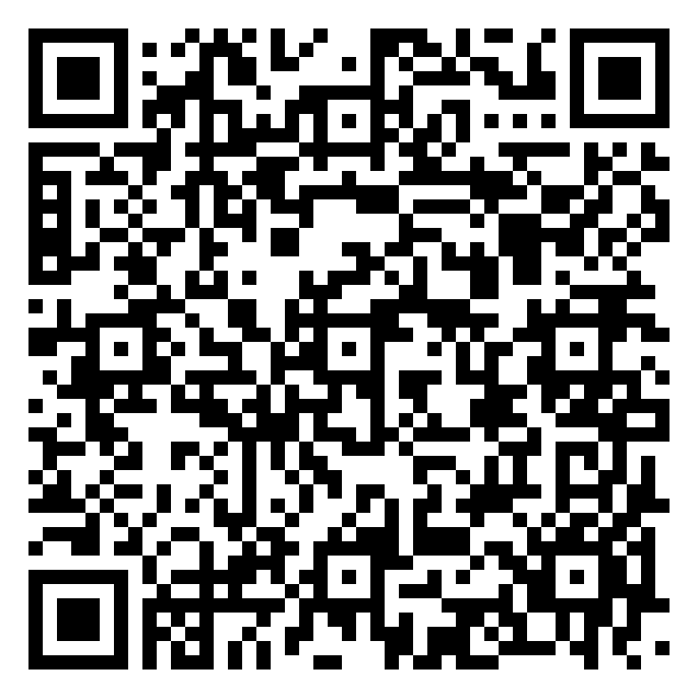 kod QR z danymi kontaktowymi 01546859100000
