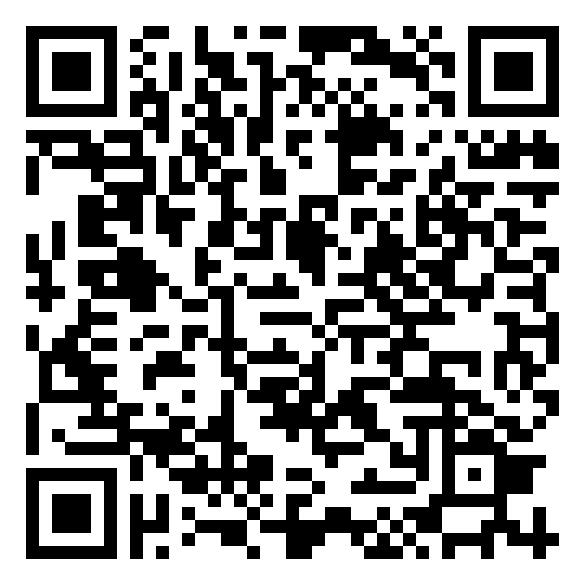 kod QR z danymi kontaktowymi 63247693400000