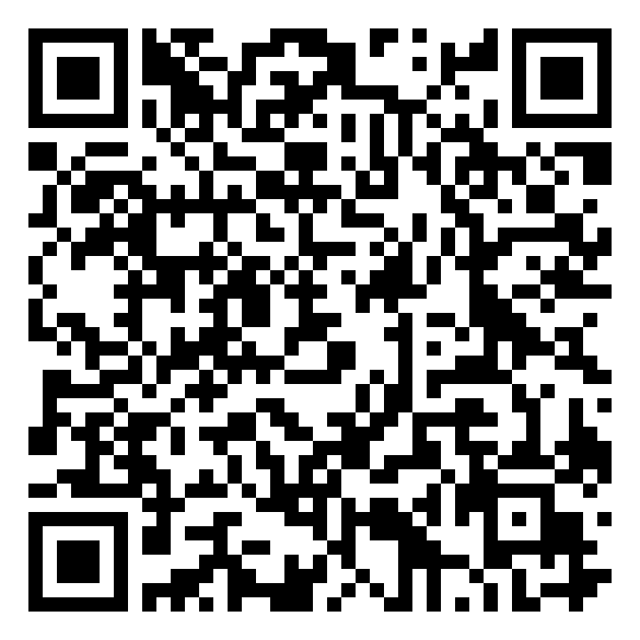 kod QR z danymi kontaktowymi 38417854200000