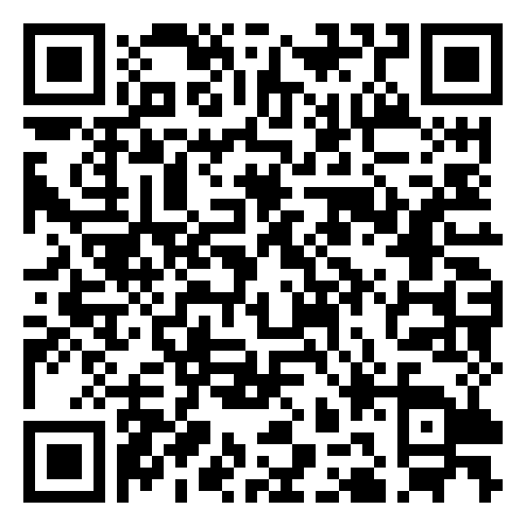 kod QR z danymi kontaktowymi 00000000000000