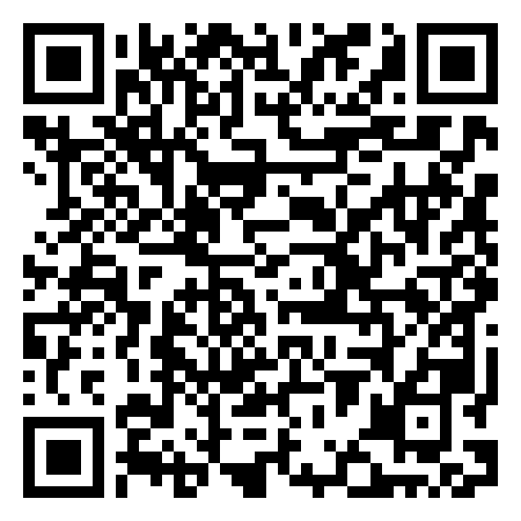 kod QR z danymi kontaktowymi 38729568500000