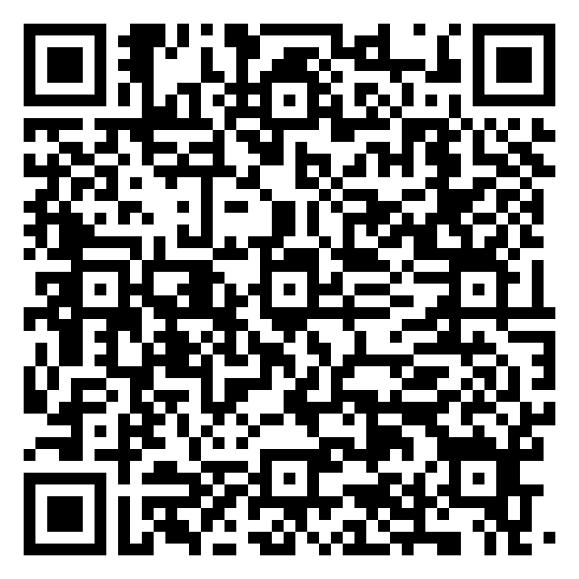 kod QR z danymi kontaktowymi 81219972800000